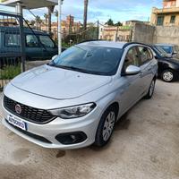Fiat Tipo 1.3 Mjt S&S SW Easy