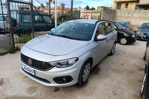 Fiat Tipo 1.3 Mjt S&S SW Easy