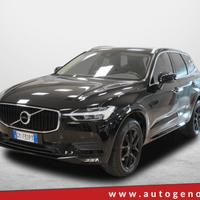 VOLVO XC60 2.0D D3 150CV 6M. MOMENTUM PRO ( FARI L