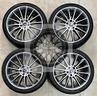 cerchi-19-mercedes-classe-a-b-c-cla-con-pneumatici