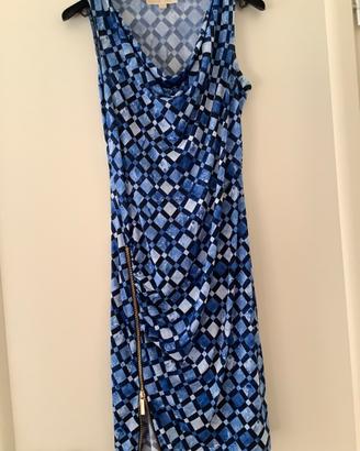 Abito estivo Michael Kors