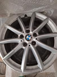 Gomme Pneumatici e cerchi