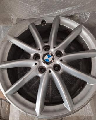 Gomme Pneumatici e cerchi