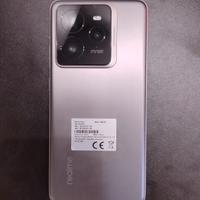 realme gt7 pro 12/256 (come nuovo)