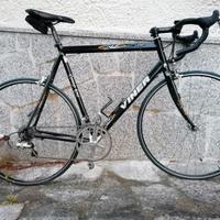 Bicicletta da corsa