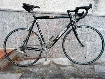 Bicicletta da corsa