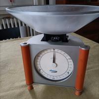 Bilancia da cucina Biesse 3 kg div 10 gr