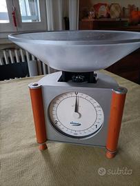 Bilancia da cucina Biesse 3 kg div 10 gr