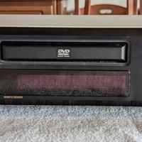 Lettore DVD Denon DVD-2200 Usato