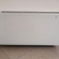Ventilconvettore