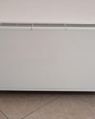 Ventilconvettore