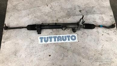 Scatola guida Ssangyong Kyron 2006 1998CC 664950