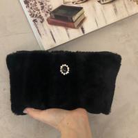 Pochette