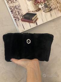 Pochette