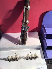 Accessori musicali