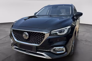 MG HS I - HS 1.5 t Luxury