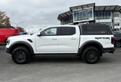Ford Ranger Raptor 2.0 210cv possibilità noleggio 