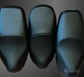 Sella Sh / liberty / beverly / tmax / vespa