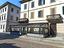 Immagine 3