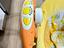 Immagine 3