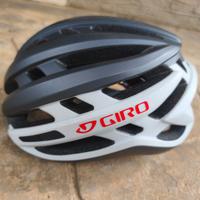 "Casco Bici Corsa Giro - Taglia M , come nuovo