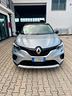 renault-captur-full-hybrid-e-tech-145-cv-business