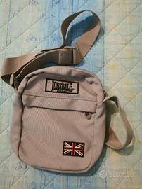 Borsello ragazzo Lonsdale 
