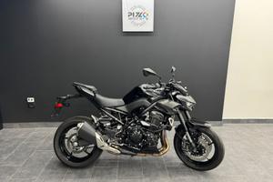 Kawasaki Z 900 03/2026