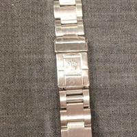cinturino rolex