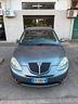 lancia-ypsilon-1-3-mjt-75-cv-versus