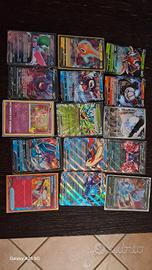 carte pokemon