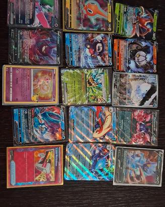 carte pokemon