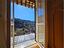 Immagine 18