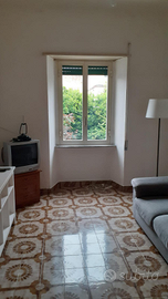 Colleferro - corso garibaldi | 70 mq + cantina