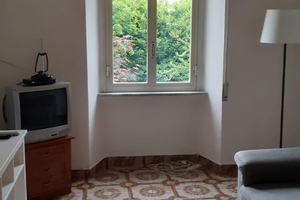 Colleferro - corso garibaldi | 70 mq + cantina