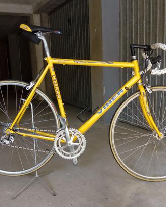 Bici Viner Challenger