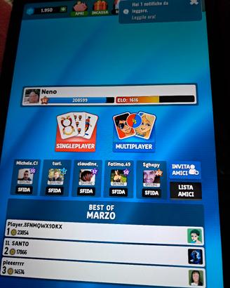 Tablet Samsung Gslaxy Tab A8 SM-X200
