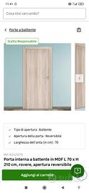 Porte