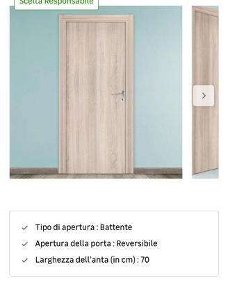 Porte