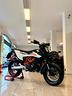 ktm-690-smc-r-scarico-remus-finanziabile
