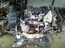 motore-volvo-v50-2006-2-0-diesel-d4164t