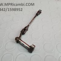 LEVETTA MOVIMENTAZIONE TM MX 125 1997 1998 MX125