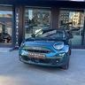 fiat-600-hybrid-dct-mhev-icon-km-zero