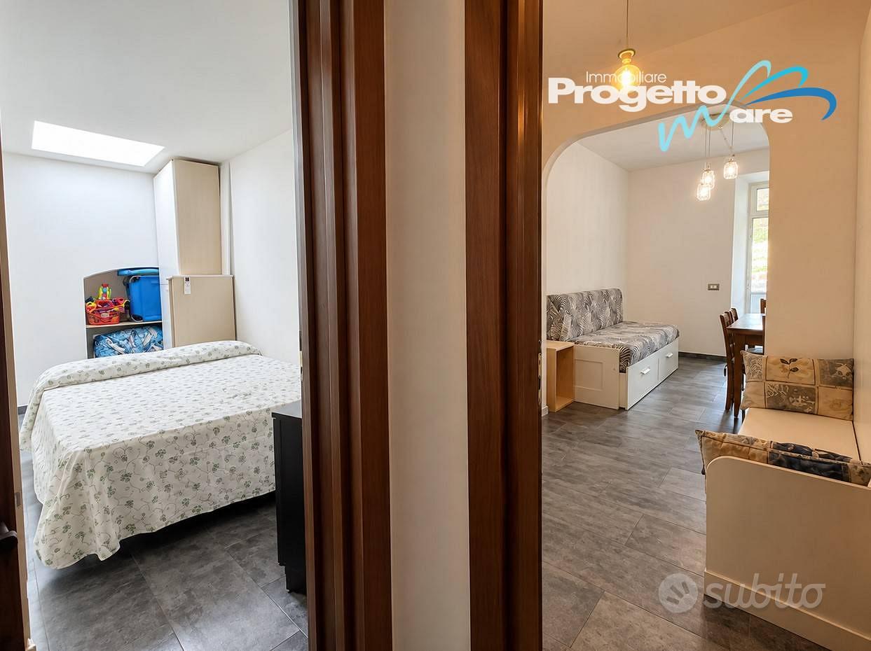 Appartamento – Pietra Ligure, Savona - Vista 3