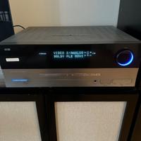 Sintoamplificatore Harman Kardon 5 canali + 1"