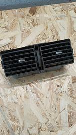 BOCCHETTE ARIA PEUGEOT 307CC ANNO DAL 2008. 963451