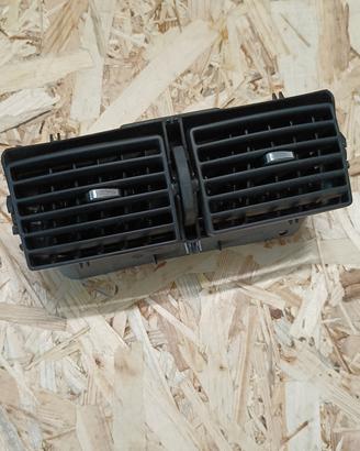 BOCCHETTE ARIA PEUGEOT 307CC ANNO DAL 2008. 963451