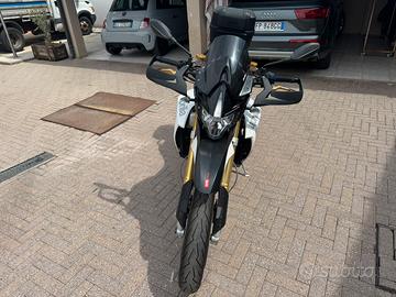 Dorsoduro 1200