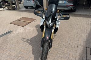 Dorsoduro 1200