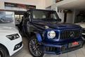 Mercedes-benz G 63 Mild hybrid AMG S.W. Mercedes-b